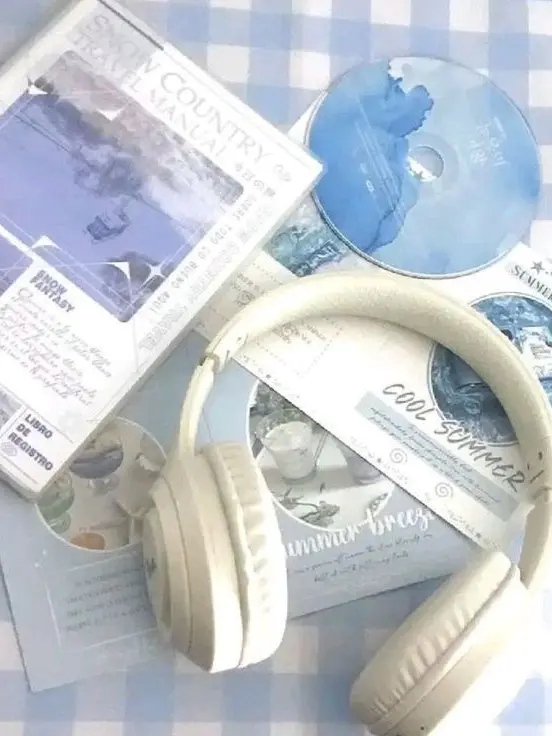 natsukilove722의 잘생겼으면 성격도 좋아야지