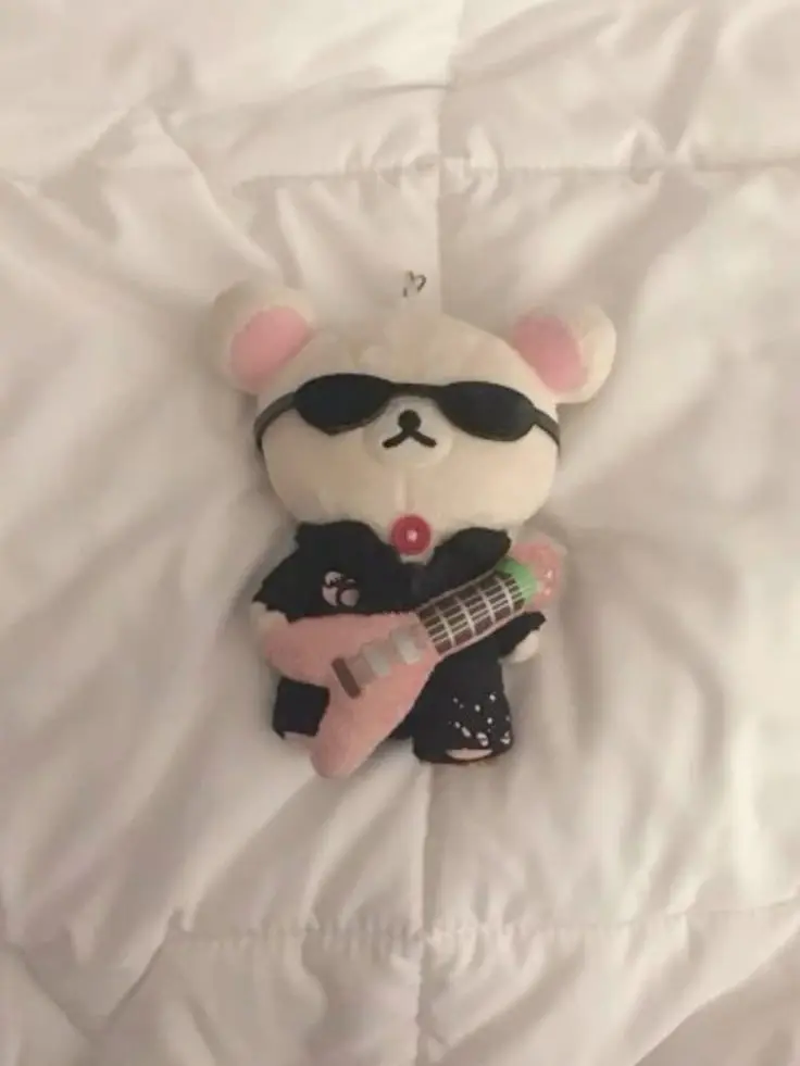 C_hYs_.의 주연