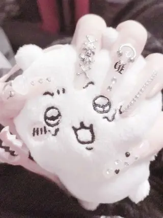 HumaneBoots3012의 멘헤라녀를 피해라~💕