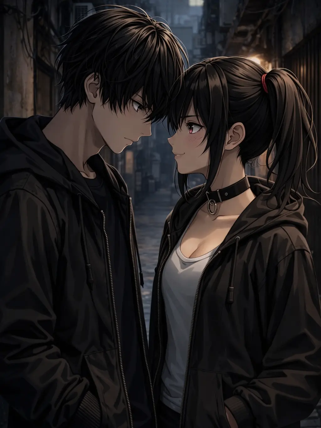 EggyBird7342의 未完成標本