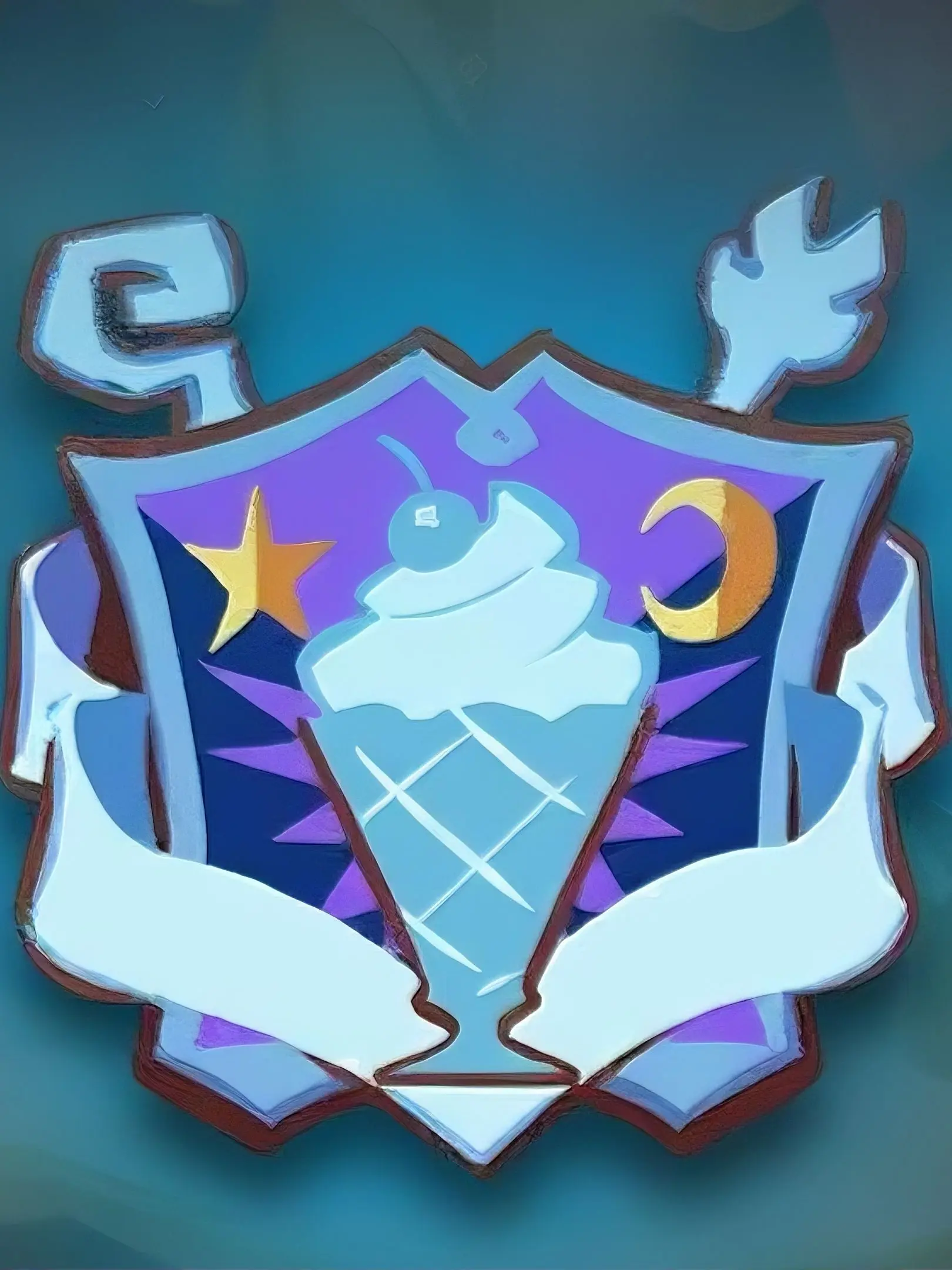 Smokecheesecookie의 𝑃𝑎𝑟𝑓𝑎𝑒𝑑𝑖𝑎!