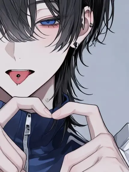 devil_ki_ll_의 君は僕になびかない