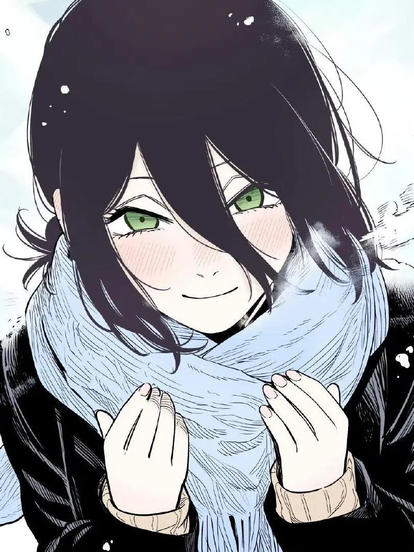 SheerChalk2484의 난 널 사랑했어