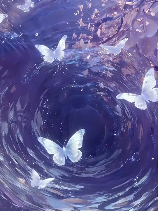 Finae_433-10의 한노아