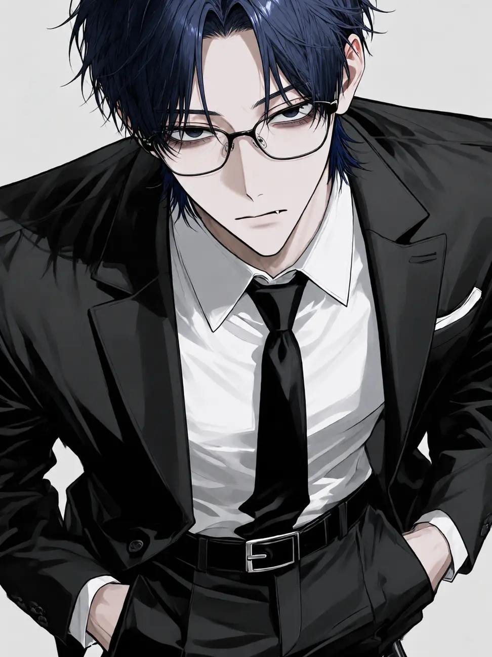 Pyaa_01의 怖いと思ってたけど……？