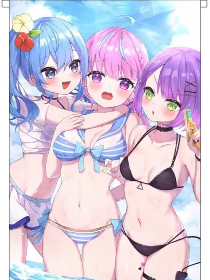 zero0011의 Startend（スターテンド)と夏の海