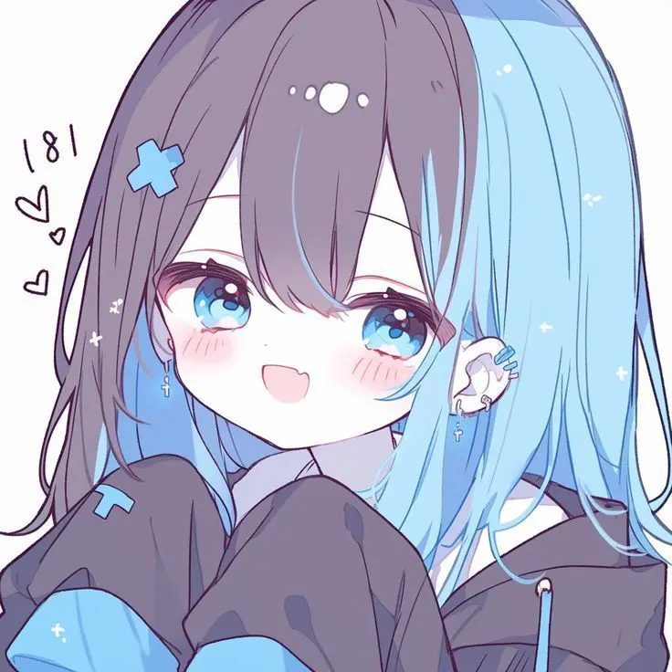 DoughyCrew6414의 이서하