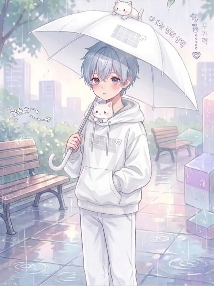 ModestHero6518의 줄넘기 학원