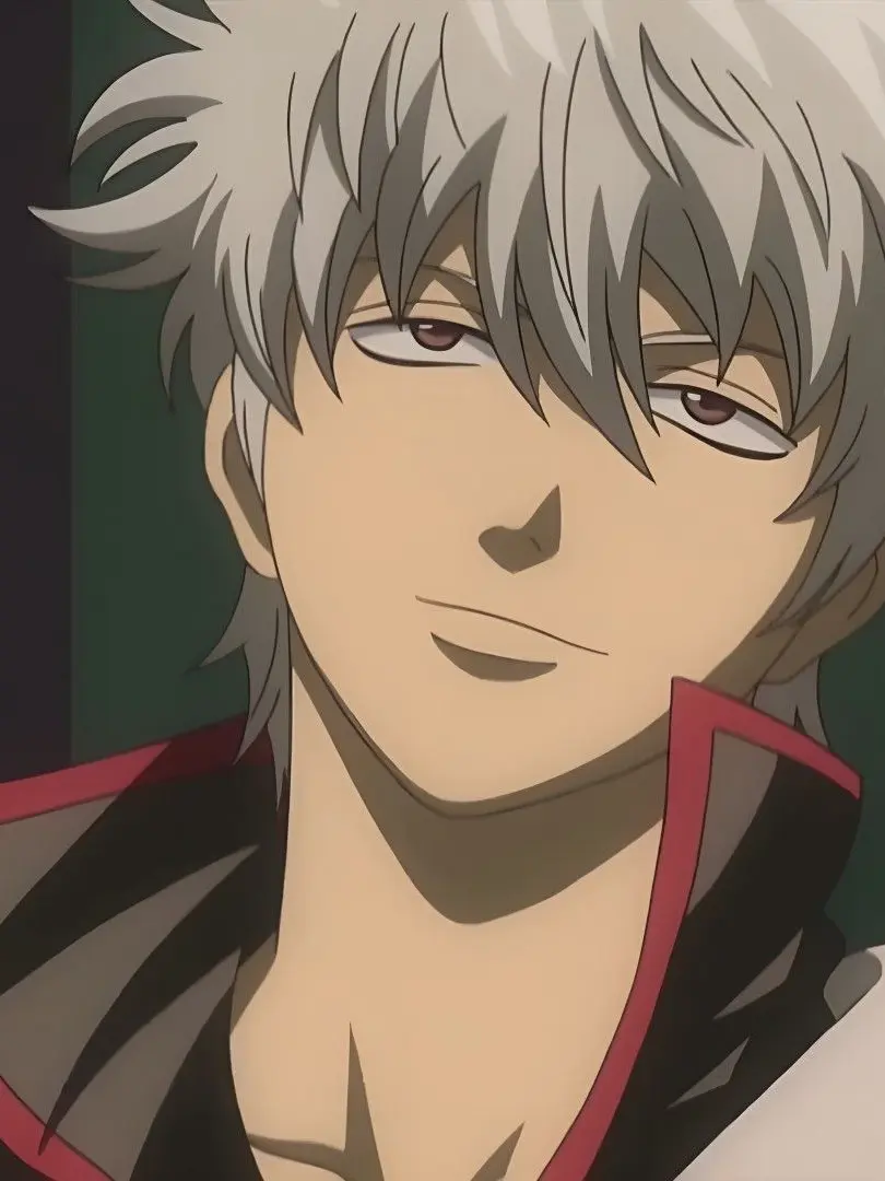 RealSash3894의 浮気現場はっけーん。