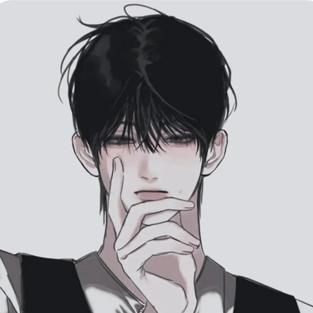 junhada의 박승훈
