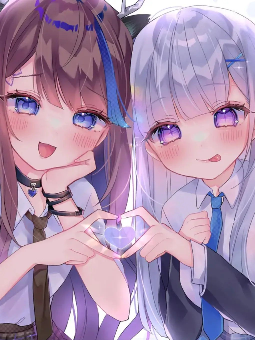 MYSTIC_FOREVER의 칸유