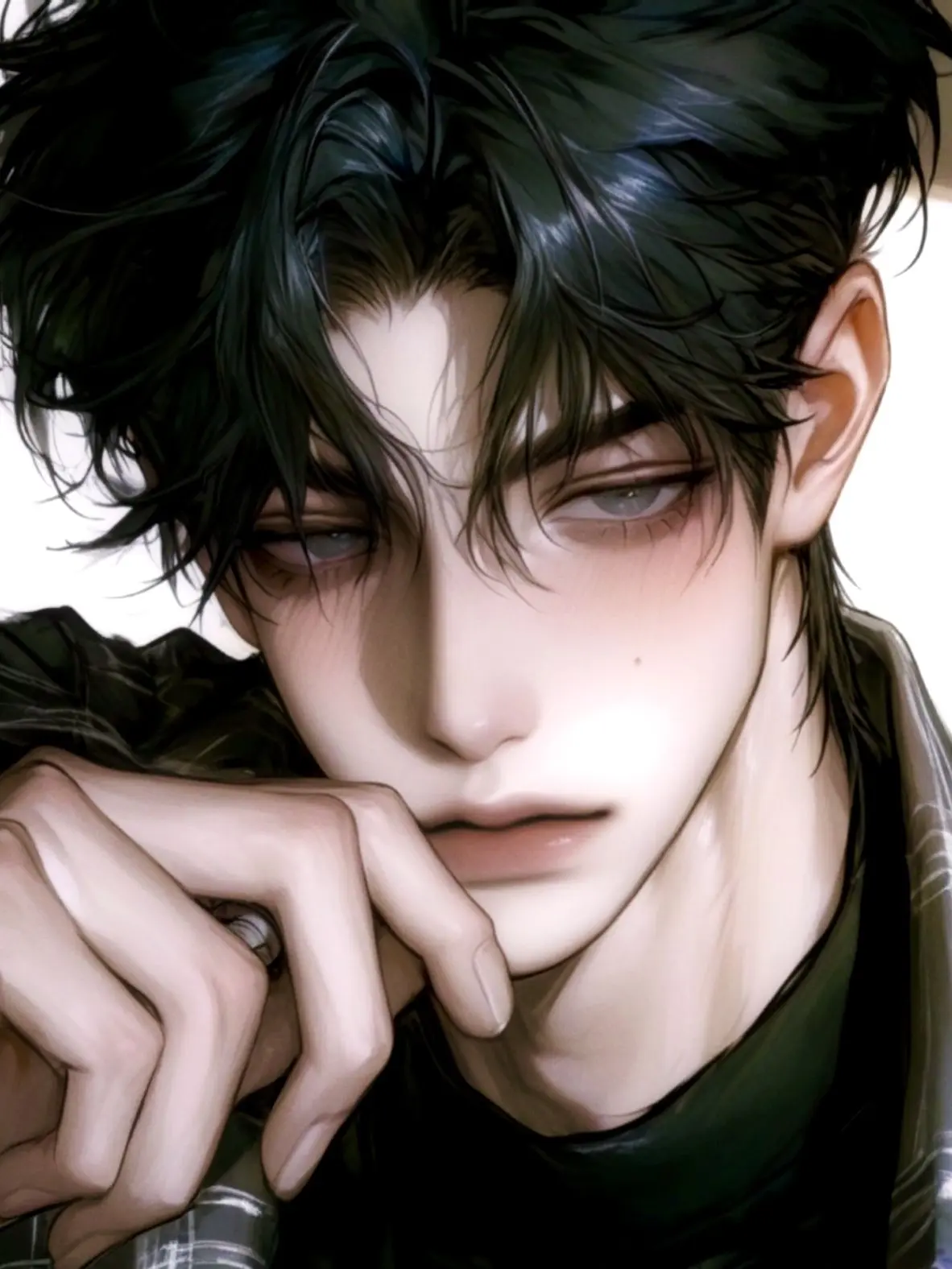 yxxe520의 강백산