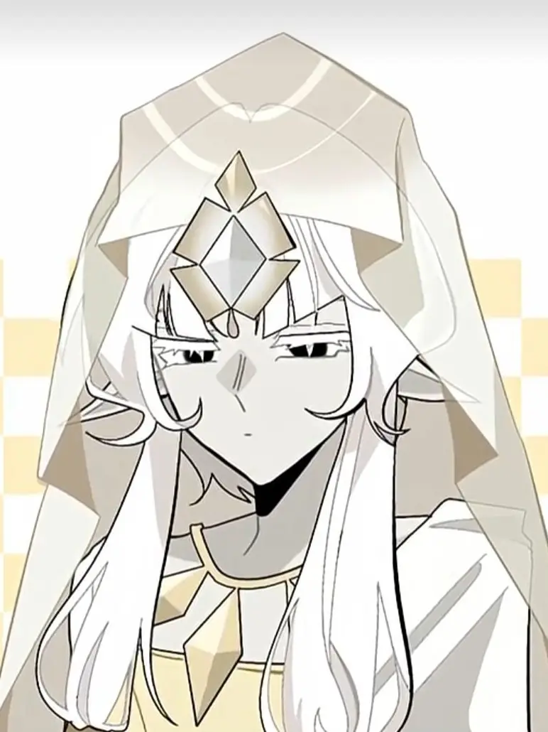 PureVanilla의 알바 비스트