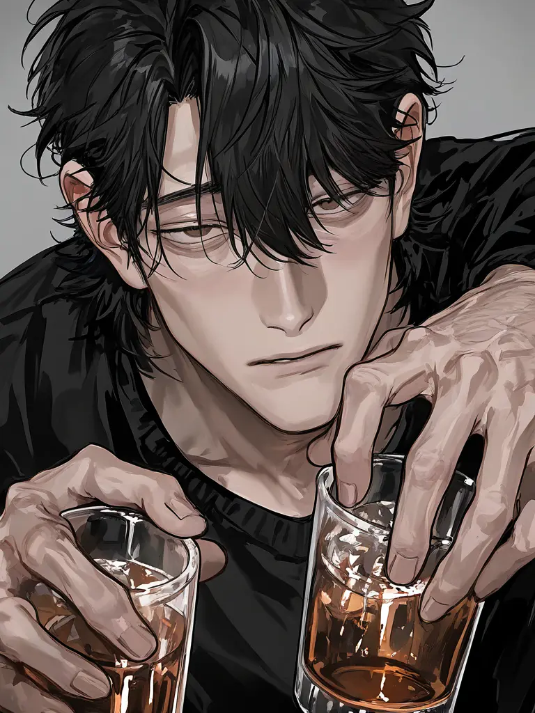 _rain775의 🥂𓈒𓏸︎︎︎︎