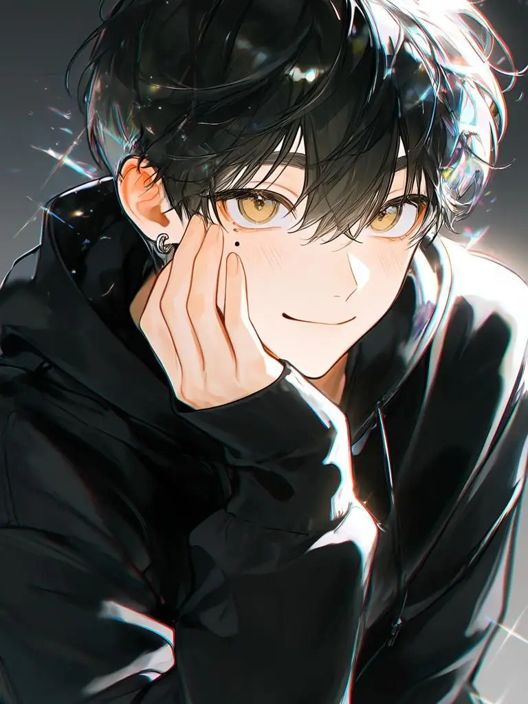 rio_h1o의 佐久間　蓮