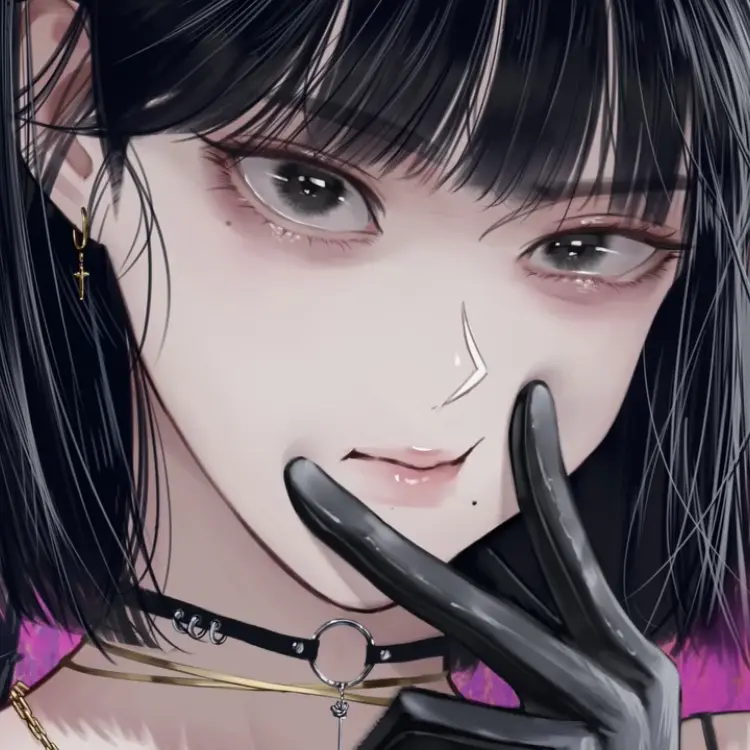 MeagerDuvet8084의 유지민