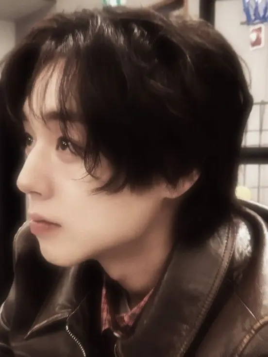 chietheito의 Yeon Sieun