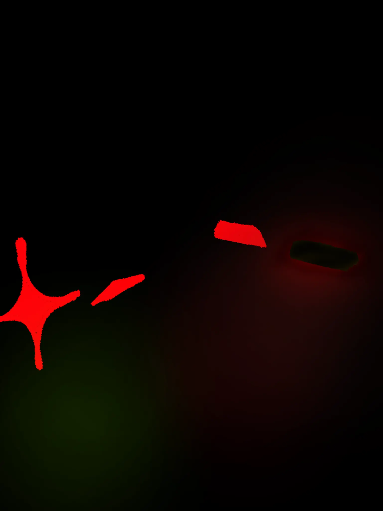 I_LOVE_EGG의 두마리 괴물들