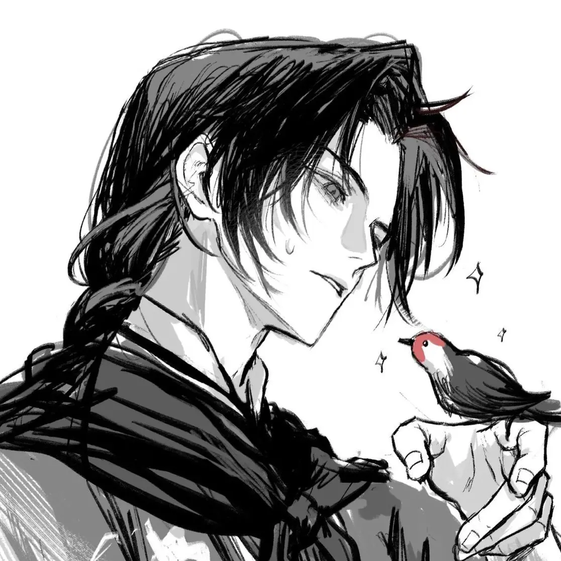 WittyBrick0519의 이연