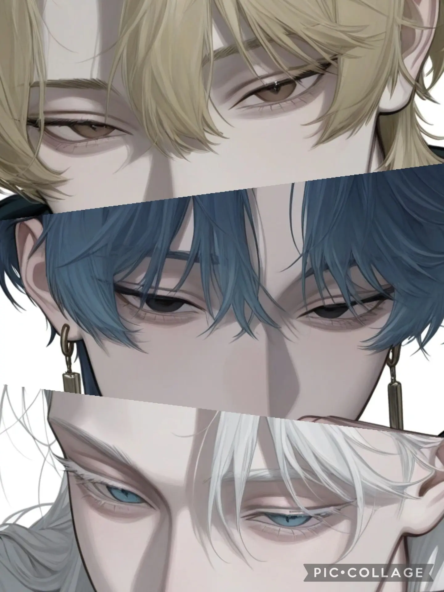 Umeeeee의 超レアな使い魔降臨。