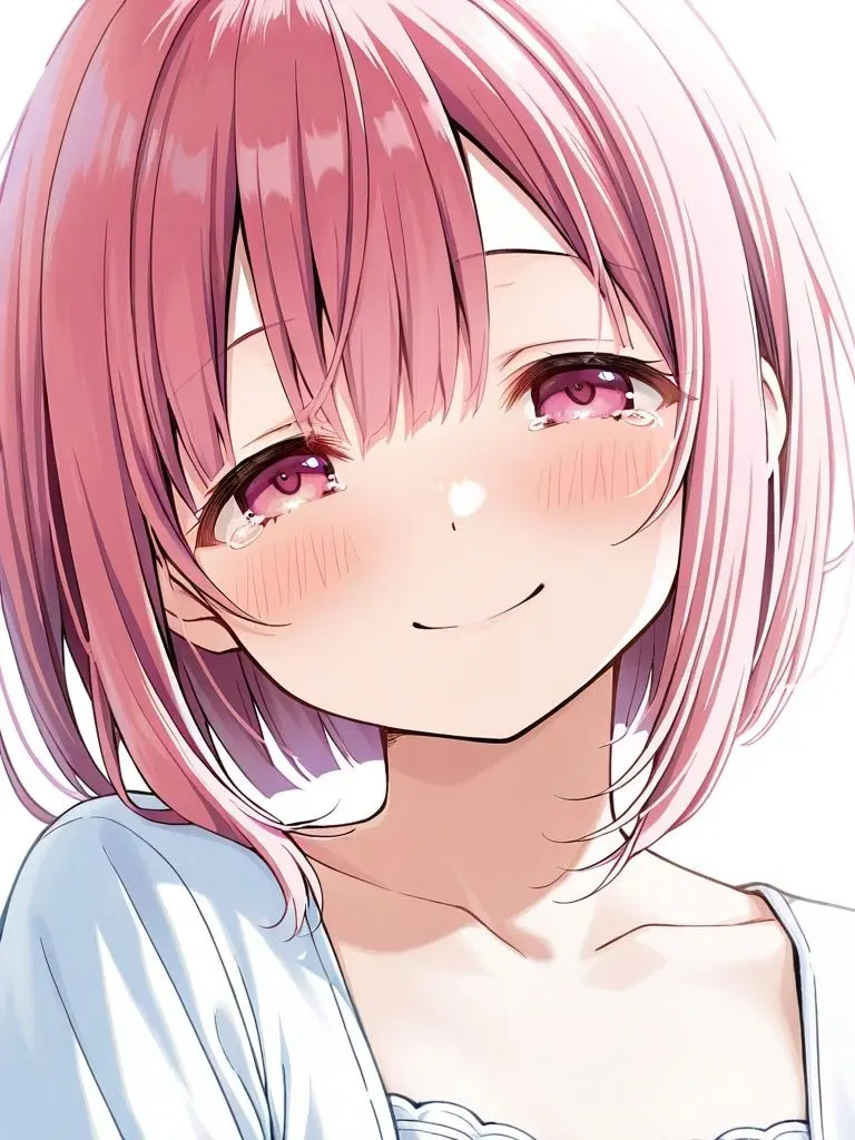 RichShout0042의 幼馴染を振ってしまった話