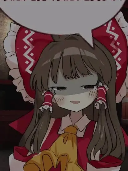 TOHOUSUKI의 大好きだったよ