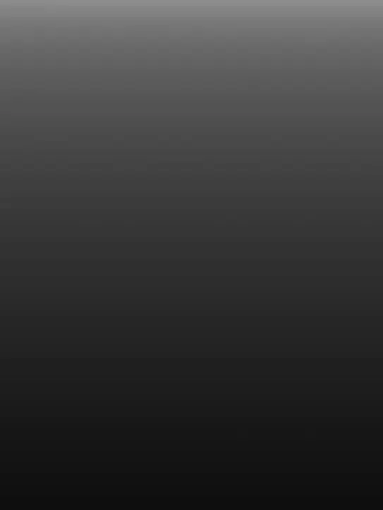 VagueHuman4557의 ドラマーと母親の掛け持ち