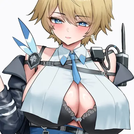 Sogogi11의 VSK-94