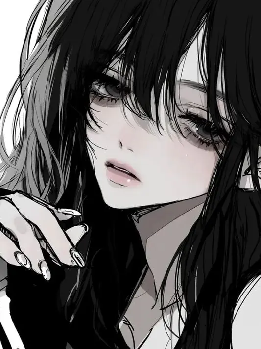 DottedRipe8912의 나도 사람이고, 이젠 지친다고.