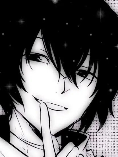 Norn.karami-ta.rui-na.의 ヤ ン デ レ の ＿＿ ❤︎｀