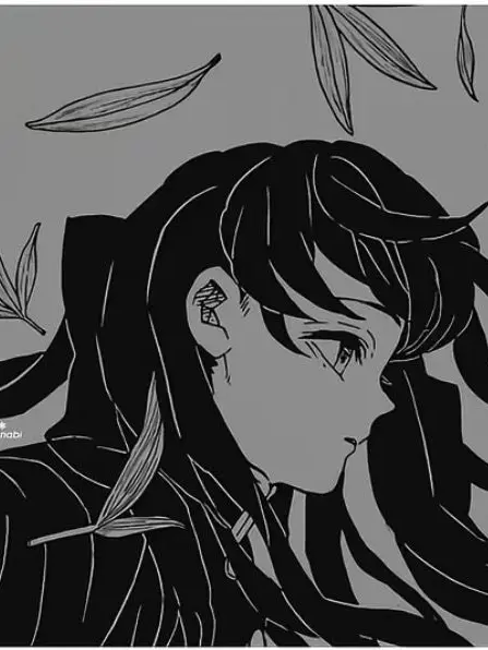 StockyCloak0899의 토키토 무이치로+여우