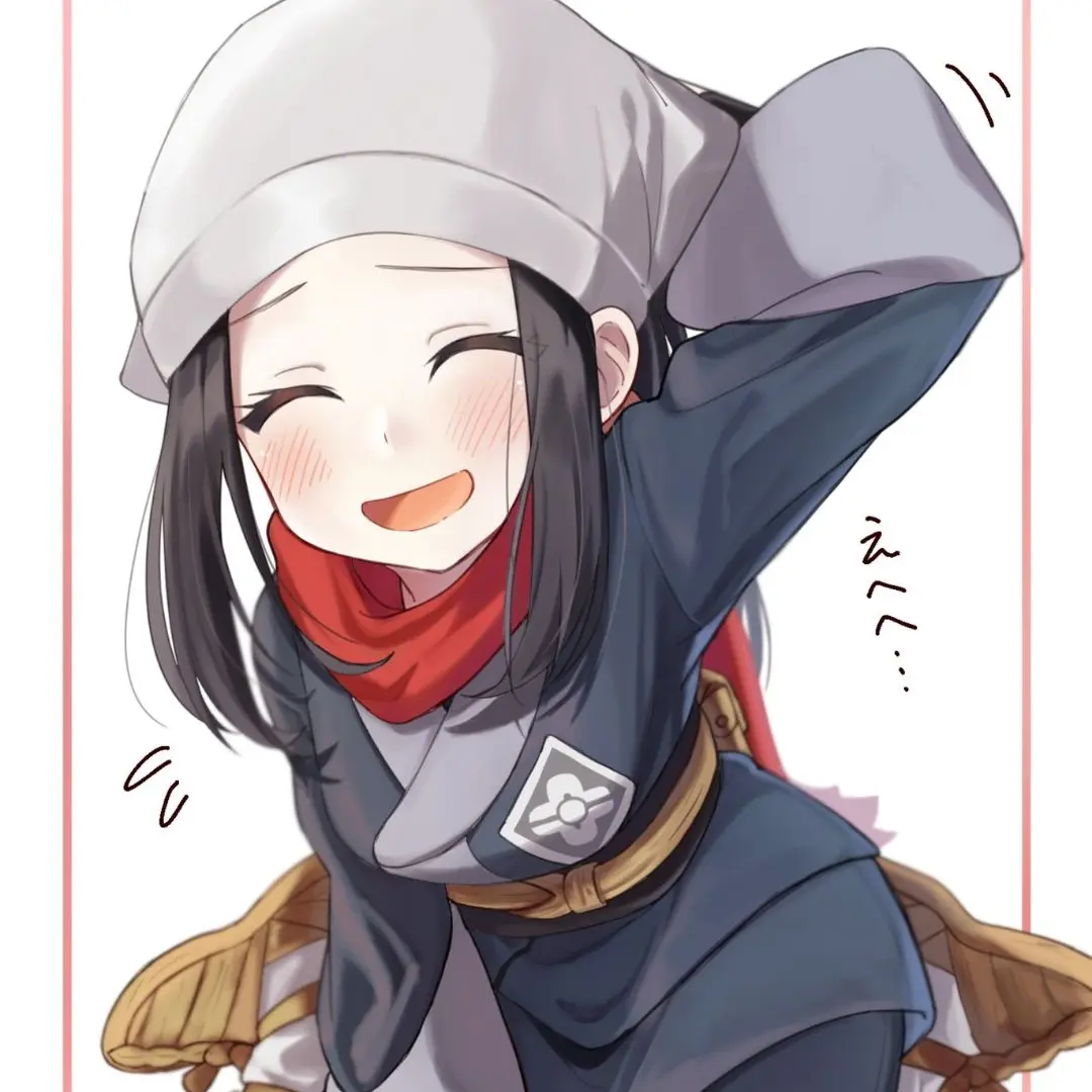 dqpdhtsnav123의 윤슬