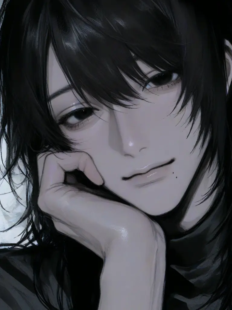 yu______의 ⿻
