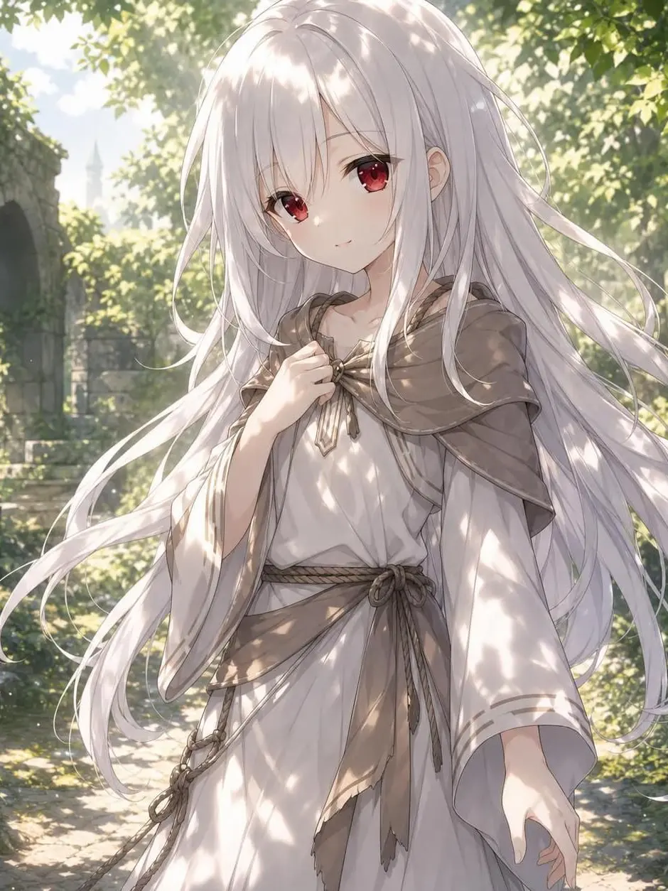AgileCage1348의 竜人少女との冒険の日々