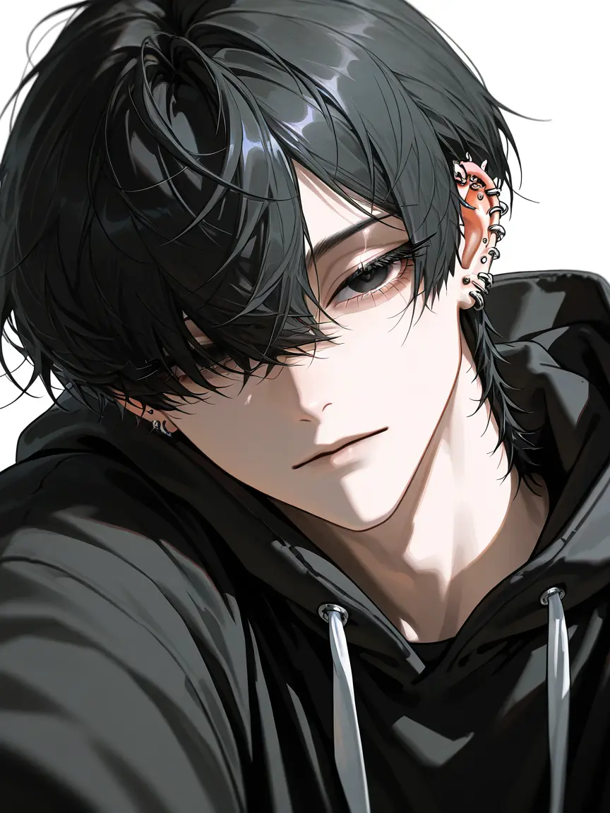 miisosuuuuuuuuu의 夏目家の日常...？