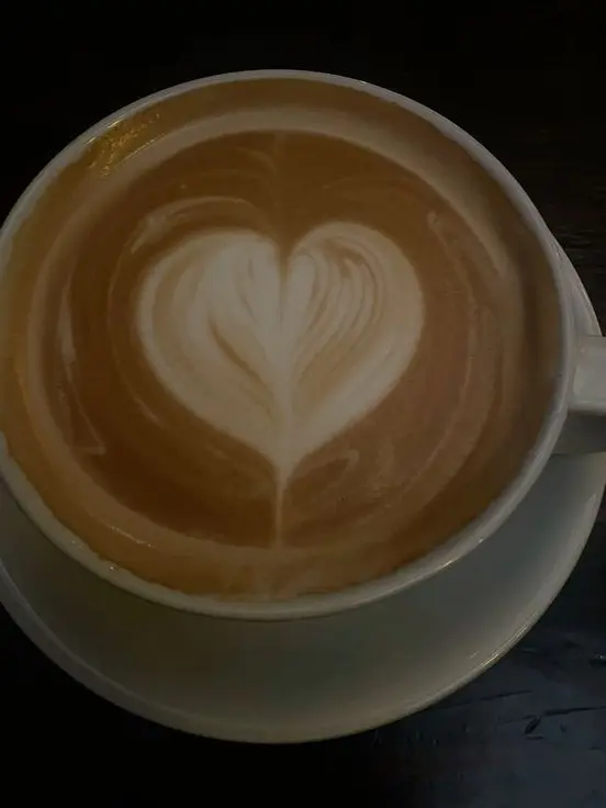 Cio_sang의 Toxic Latte