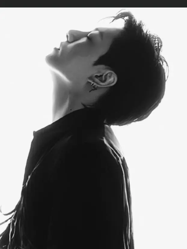 VastDhole9525의 Jeon Jungkook ( Idol)