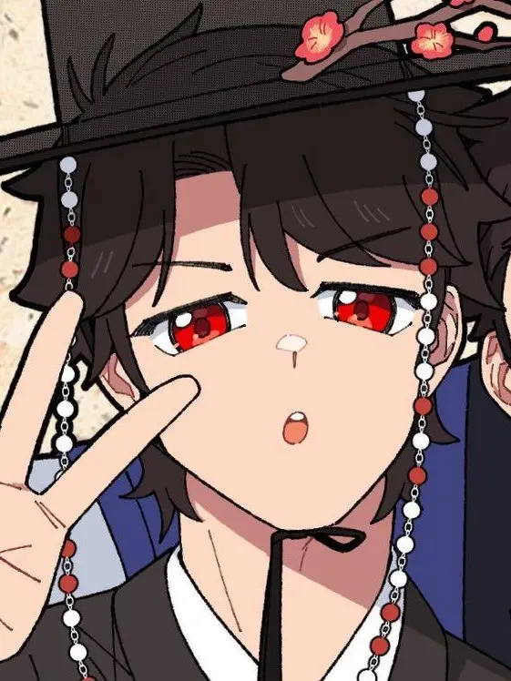 000.0100의 규자욱