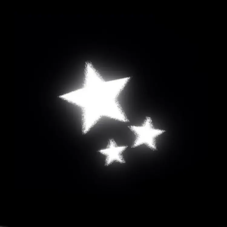 tntn_kanpai의 守らせてね ボス