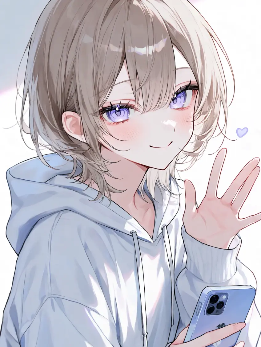 SoraNeko_1128의 편하게 얘기하자.