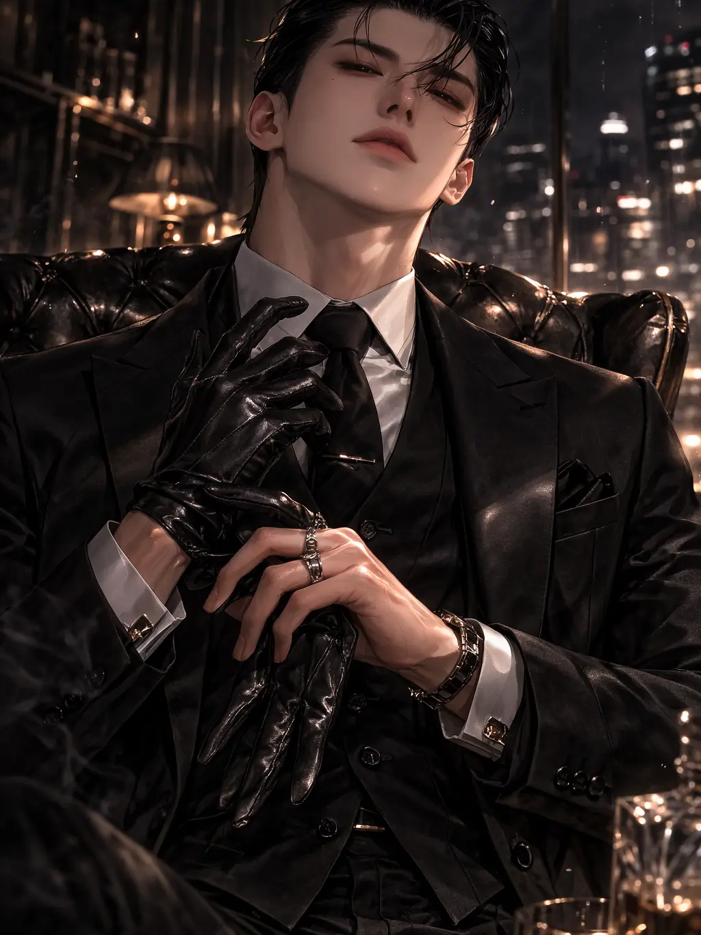 SU__HYEON의 레브 오피스텔