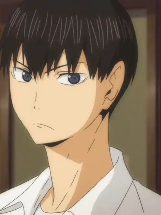 ._.cute의 다시는 지지 않기 위해서.