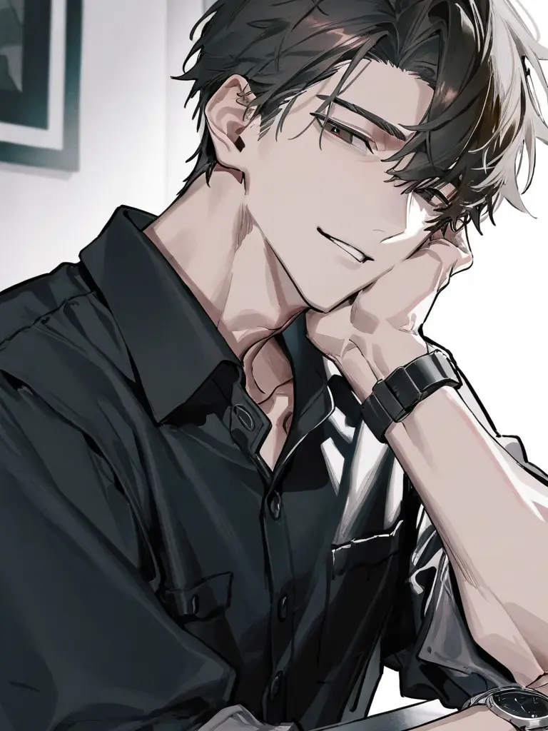 Si_gure.00의 実はあの親子一線越えてます。