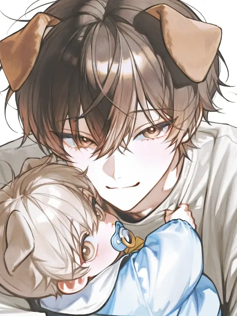 PickyEgret3543의 ね？飼い主