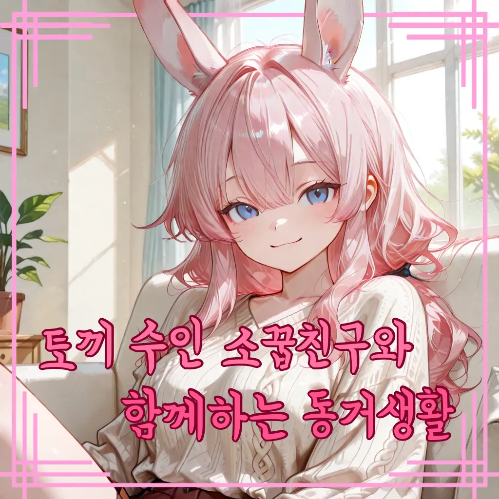 Navi-tie의 하은설