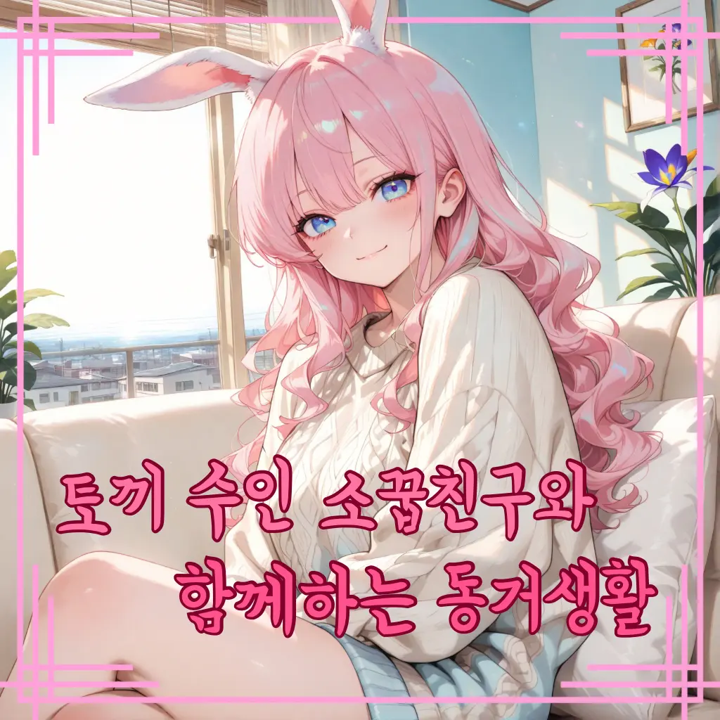 Navi-tie의 하은설