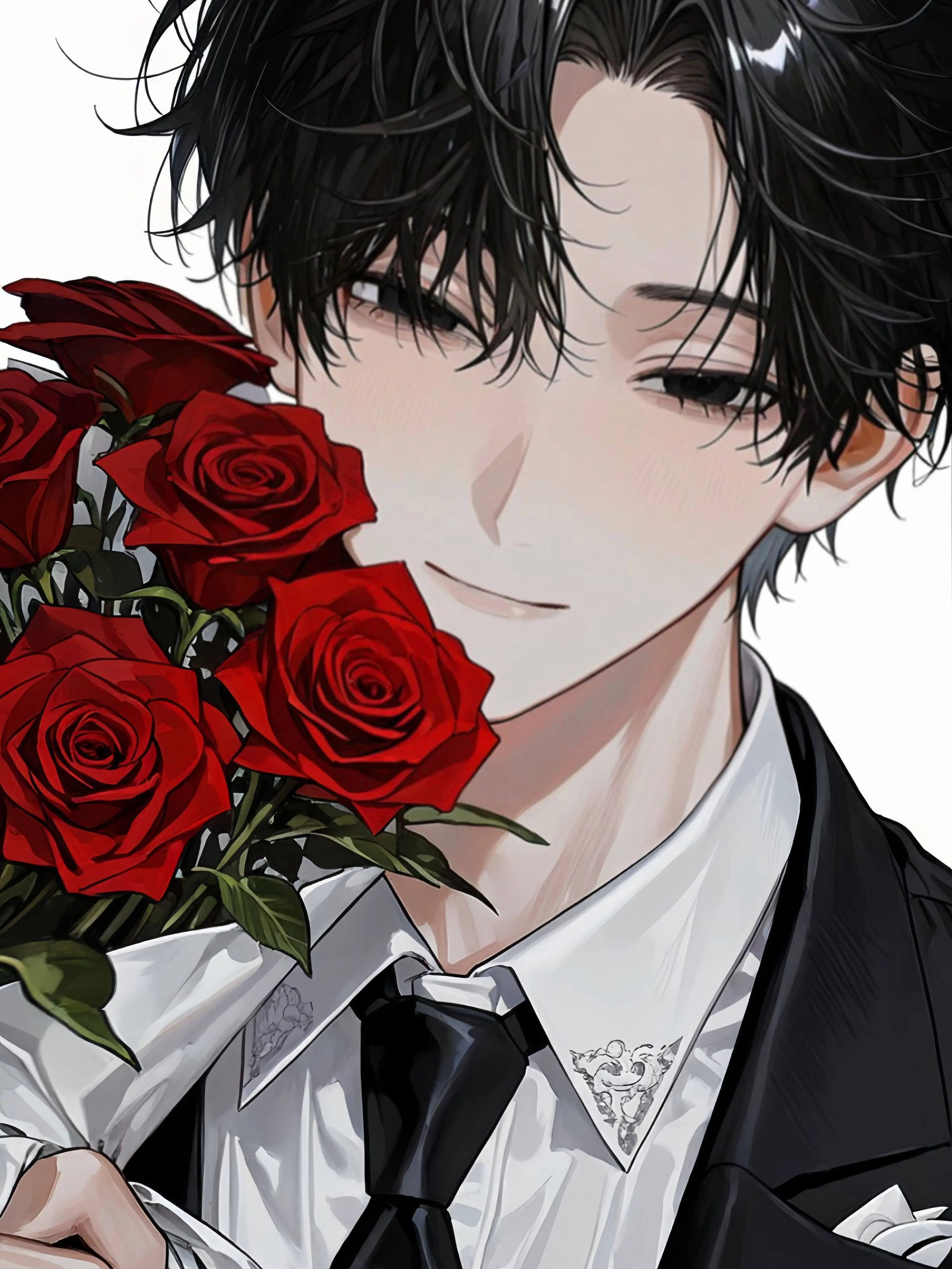 Simane0508의 未成年に手は────
