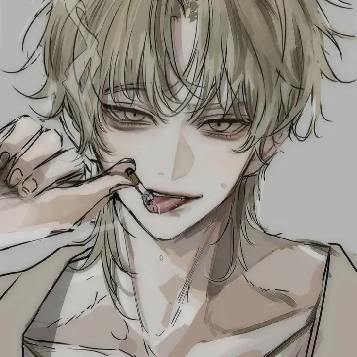 GreasyGirl7756의 클럽만 다니는 여자와 남자의 만남.