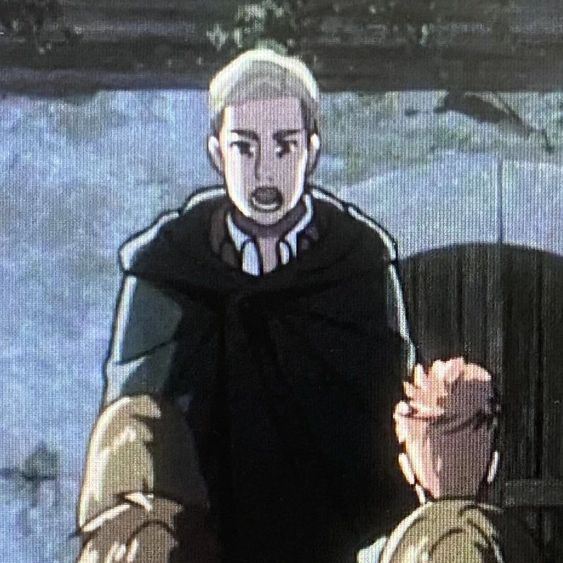 큐티뽕짝 엘빈 스미스