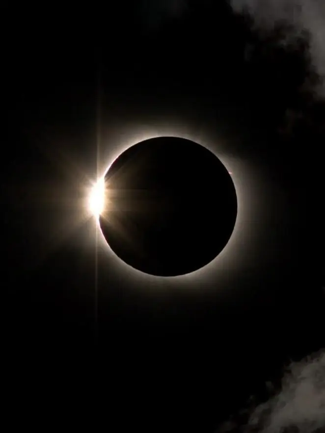 ECLIPSE55의 Eclipse⁺˳✧ (組織